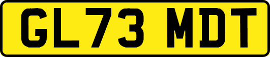 GL73MDT
