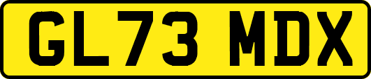 GL73MDX