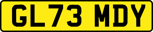 GL73MDY