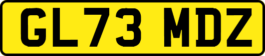 GL73MDZ