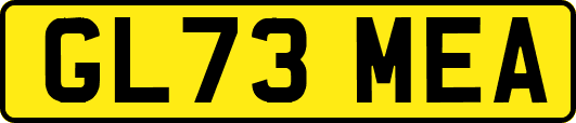 GL73MEA