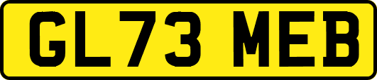 GL73MEB