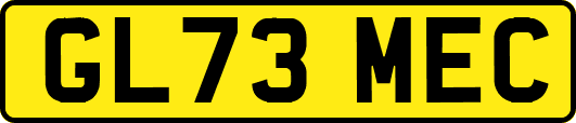 GL73MEC