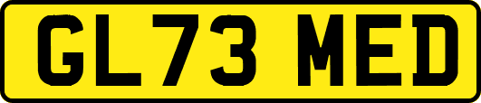 GL73MED
