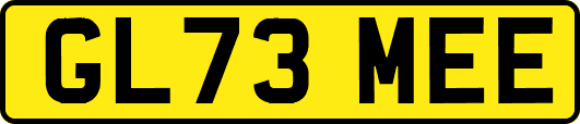 GL73MEE