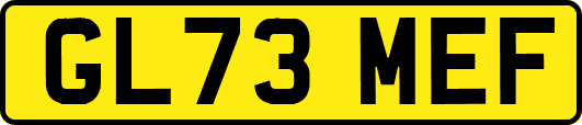 GL73MEF