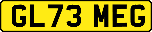 GL73MEG