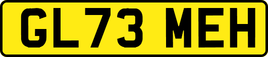 GL73MEH