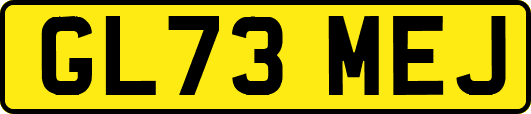 GL73MEJ