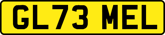 GL73MEL