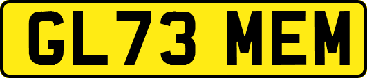 GL73MEM