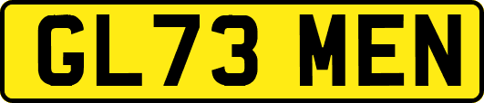 GL73MEN