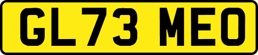 GL73MEO