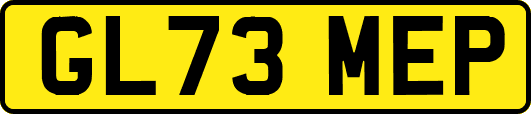 GL73MEP