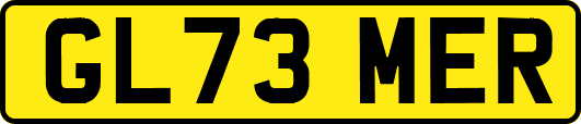 GL73MER