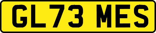 GL73MES