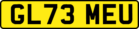 GL73MEU
