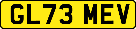 GL73MEV