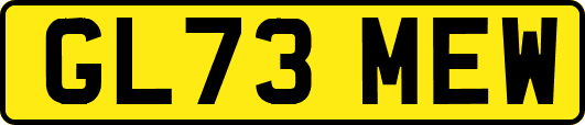 GL73MEW