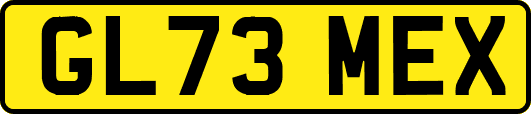GL73MEX