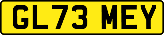 GL73MEY