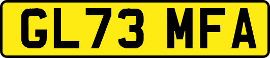 GL73MFA