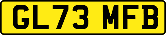 GL73MFB