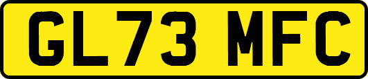 GL73MFC