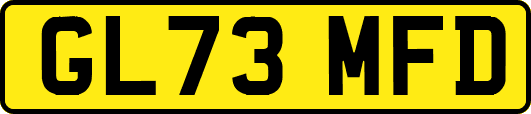 GL73MFD