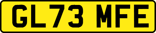 GL73MFE