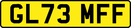 GL73MFF