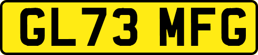 GL73MFG