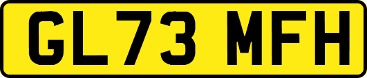 GL73MFH