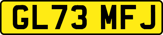 GL73MFJ