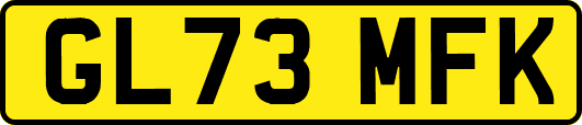 GL73MFK