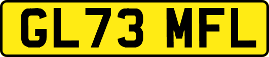 GL73MFL