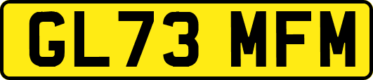 GL73MFM