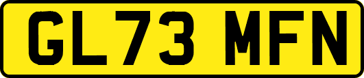 GL73MFN