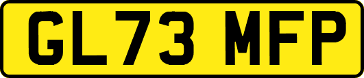 GL73MFP