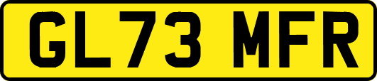 GL73MFR
