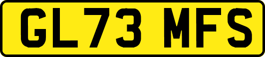 GL73MFS