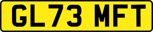 GL73MFT