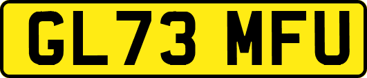GL73MFU