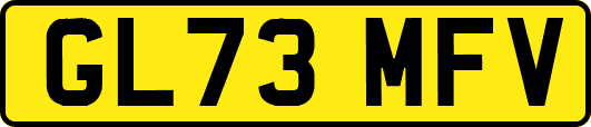 GL73MFV