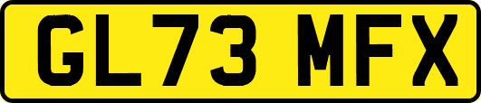 GL73MFX
