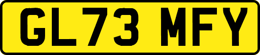 GL73MFY