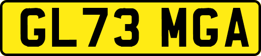 GL73MGA