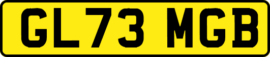 GL73MGB
