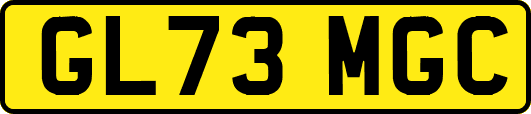 GL73MGC