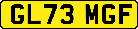 GL73MGF
